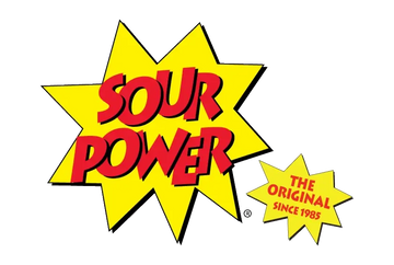 Sour Power - the original since 1985